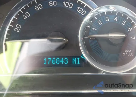 2009 Chevrolet Hhr Lt z USA, uszkodzony, nr VIN 3GNCA23B79S641730